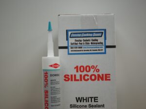 Dowsil Tub & Tile & Ceramic