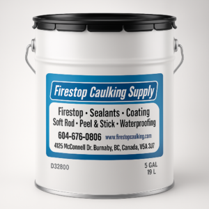 Tremco Primer Multi Surface 11.3L