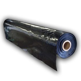 Viper Vaper Orange 12' x 200' 10mil