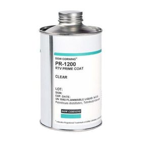 Dowsil Primer 1200