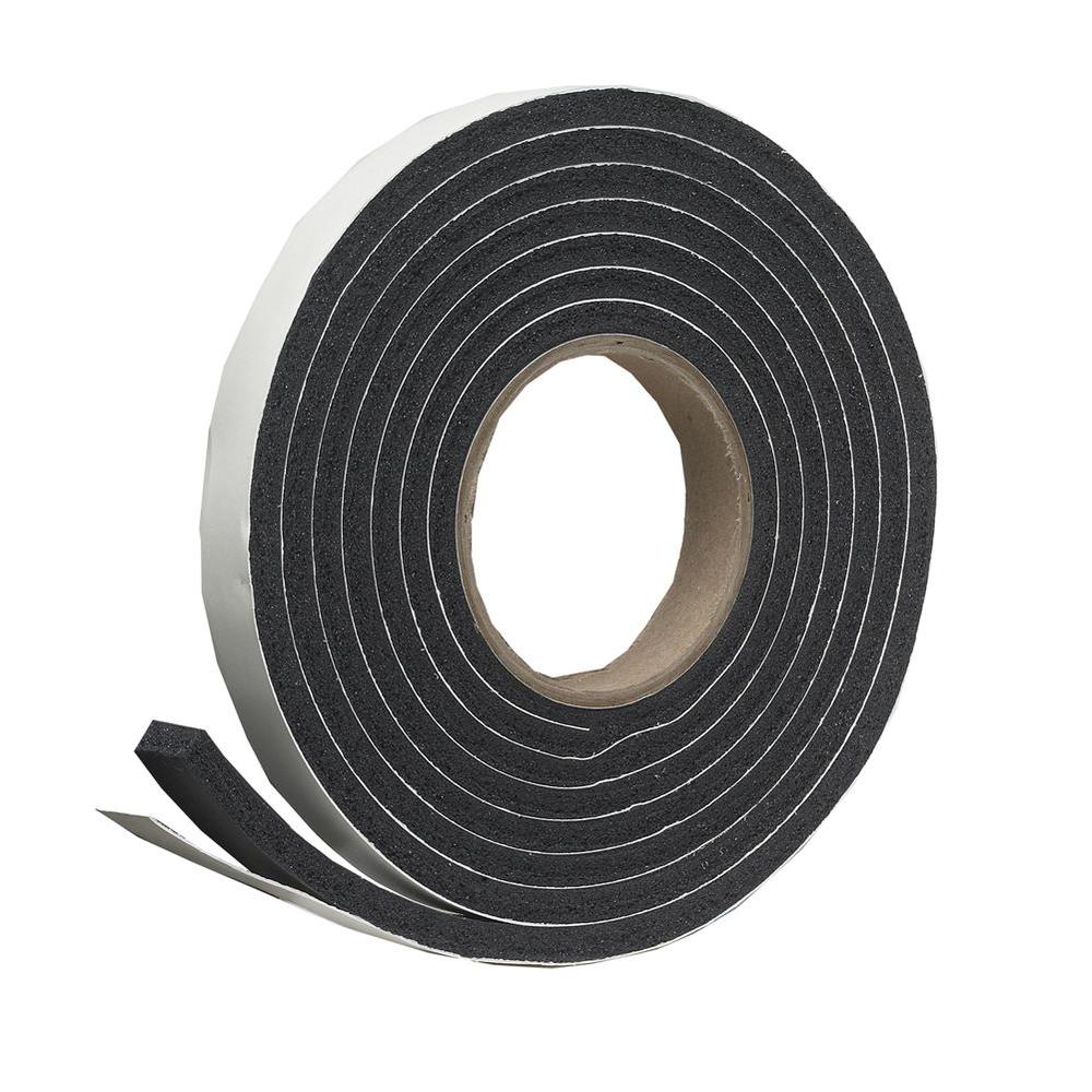 black-frost-king-foam-tapes-r516h-64_1000.jpg