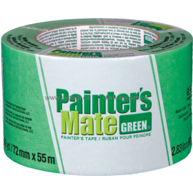 Painter's Mate Green 1.5"