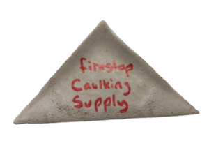 Crickets Custom Made