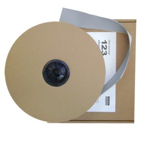 Dowsil 123 - 3" - Limestone