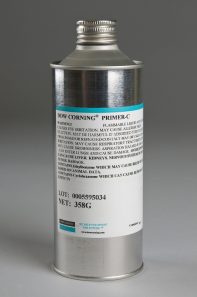 Dowsil Primer