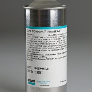 Dowsil Primer