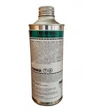Tremco Primer Silicone Porous 473ml