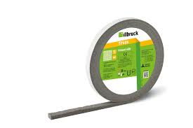 Tremco Illmod 600 BK