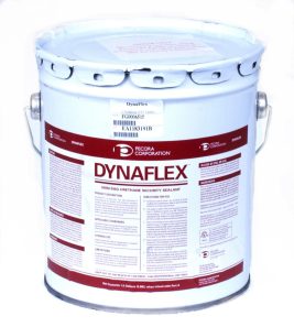 Pecora Dynaflex