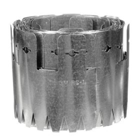 3M Restricting Collar 4 3/4" x 25'