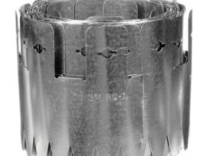 3M Restricting Collar 4 3/4" x 25'