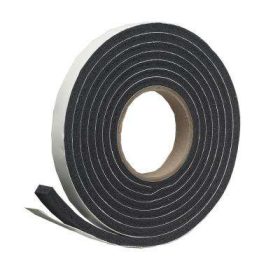 Foam Tape Acoustic
