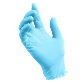 Latex Gloves - All sizes