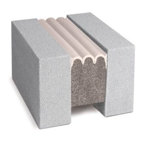 Emseal - Various Sizes