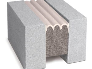 Emseal - Various Sizes