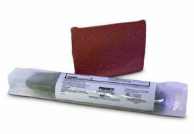 TREMstop Putty Stick