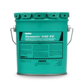 Dymeric FC 240 6 L