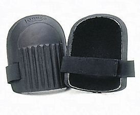 Safety Knee Pad Lightweight