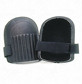 Safety Knee Pad Lightweight