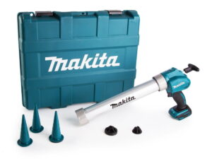 Makita Electric Caulking Gun