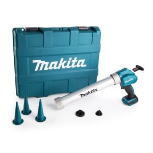 Makita Electric Caulking Gun