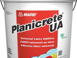 Mapei Planicerete UA