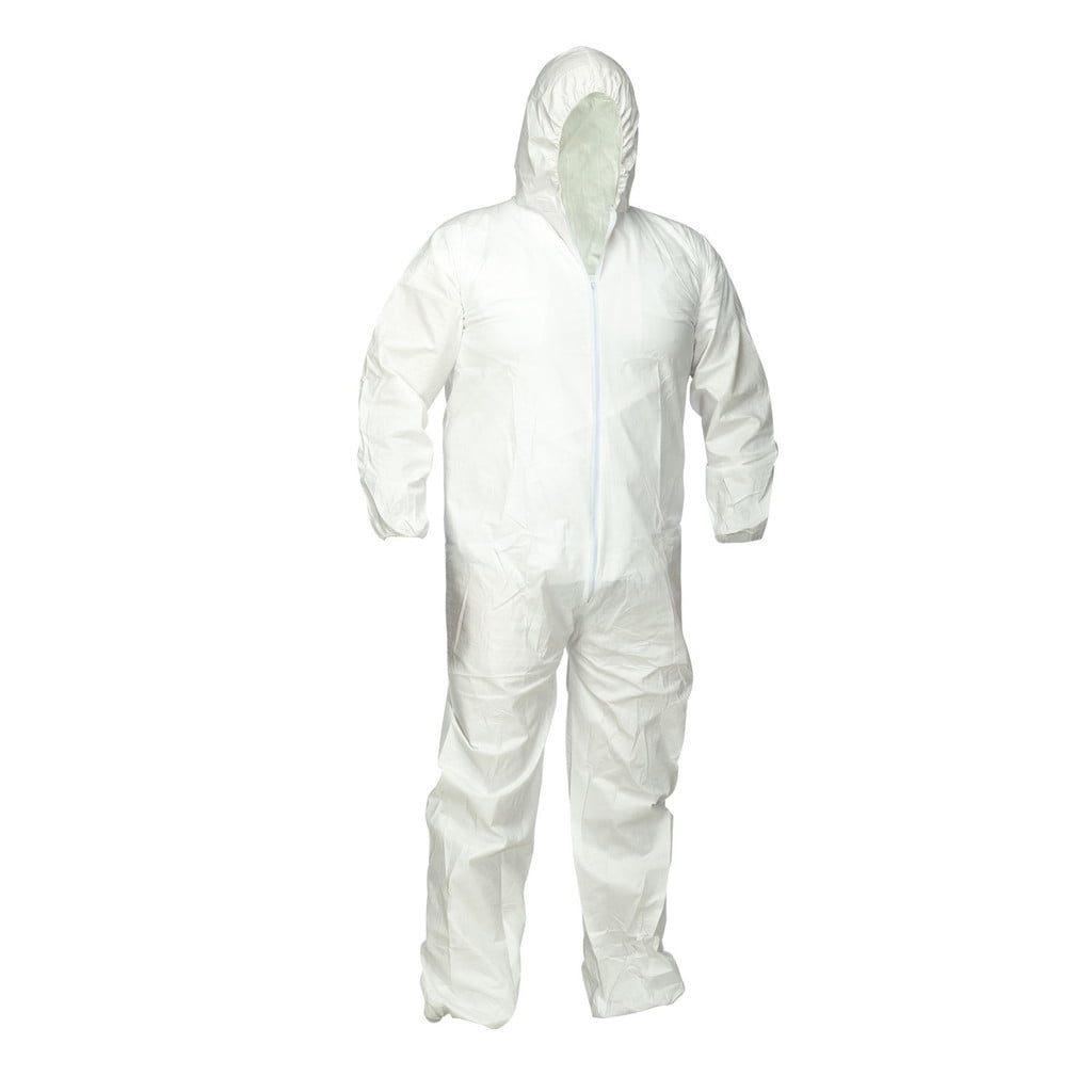 microporus_coverall_front_1024x1024.jpg