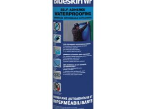 Blueskin WP200 3' x 66.7'