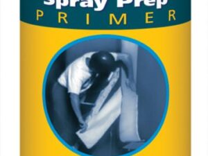 Blueskin Primer - Spray Can