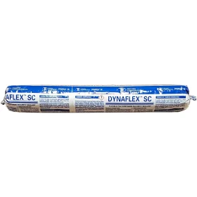 Pecora Dynaflex SC 600ml