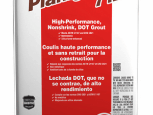 Mapei Planigrout 712