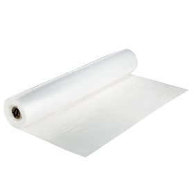 Poly Air Barrier 10mil