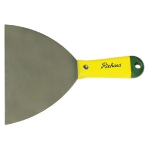 Richard Pro Putty Knife 5" Flex