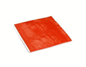 3M Fire Barrier Moldable Putty Pads 7in x 7in