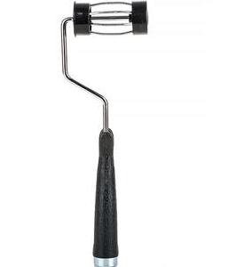 Roller Cage 4" - Image 1