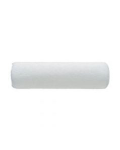 Roller Sleeve 18"