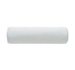 Roller Sleeve 18"