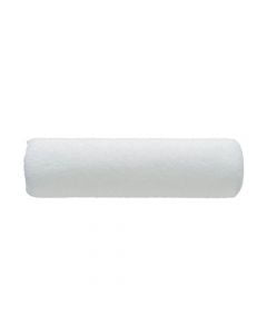 Roller Sleeve 18"