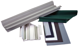 Spectrem Simple Seal - 2"