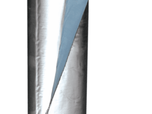 Soprema Soprasolin HD