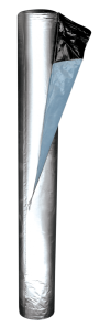 Soprema Soprasolin HD