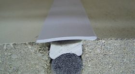 Tremco Simple Seal 3"