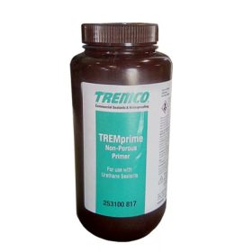 TREMprime Non-Porous Primer 946ml