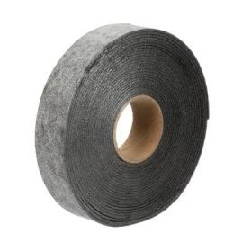 3M Interam Ultra GS Strip 2" x 40'