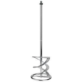 Paddle Mixing Newborn 22"