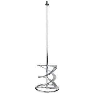 Paddle Mixing Newborn 22" - Image 1