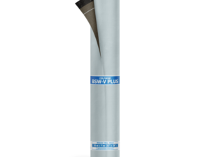 Soprema Colphene BSW