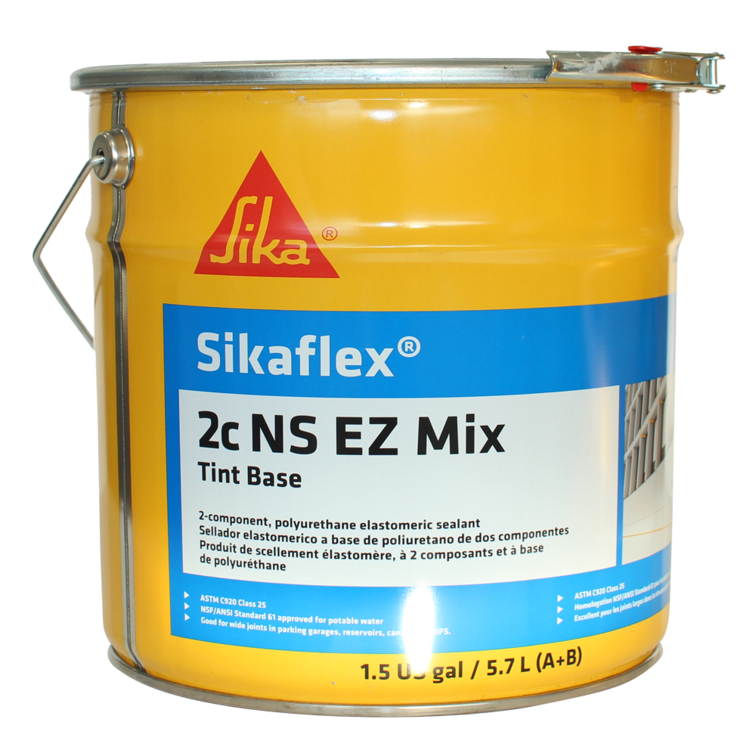 02-en_CA-Sikaflex 2c NC EZ Mix-1x1_hybrisProductImages