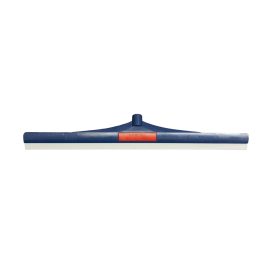 Squeegee 18"