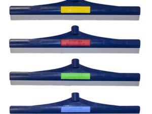 Squeegee 18" - Image 2